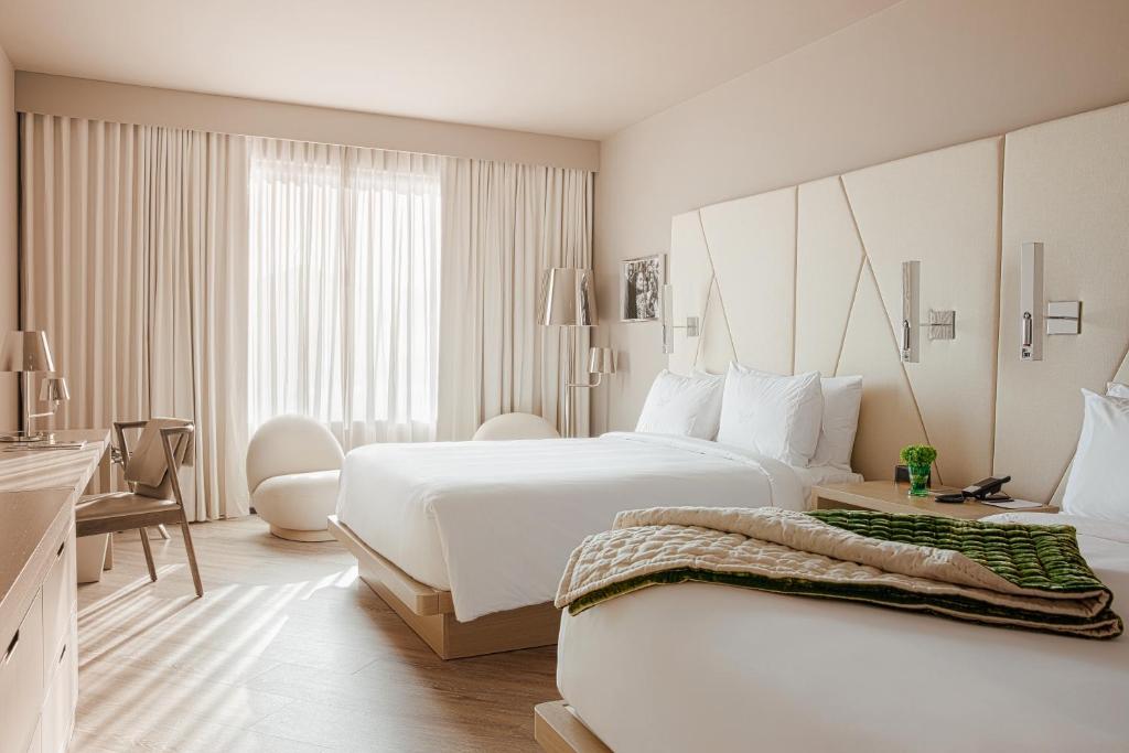 disney deluxe resorts ette luxury hotel & spa