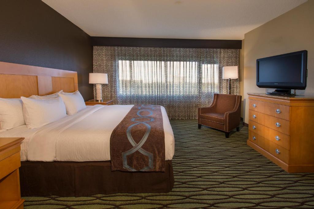 DoubleTree Suites by Hilton Orlando at Disney Springs Disney value resorts